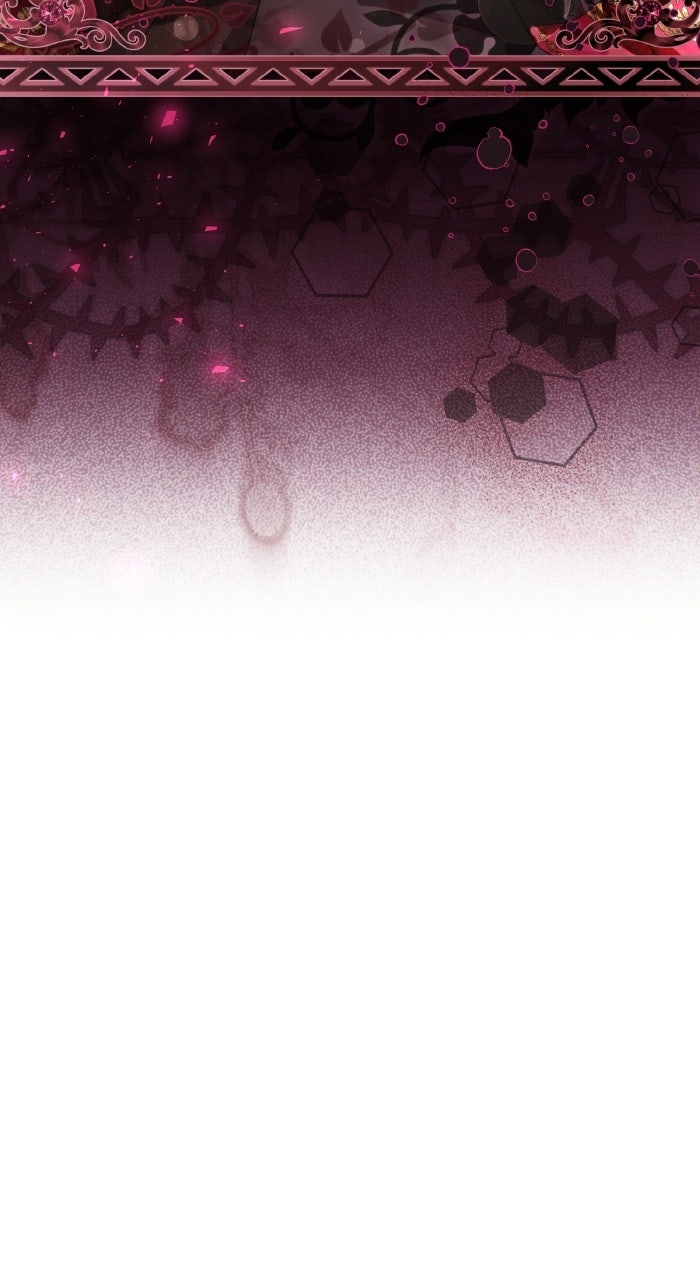 When the Archduke's LeashIs Pulled Episode 39 page 90 - 