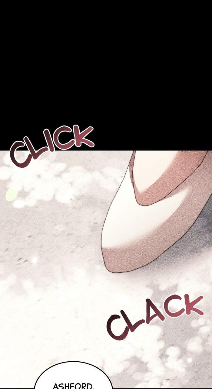 When the Archduke's LeashIs Pulled Chapter 49 page 3 - 