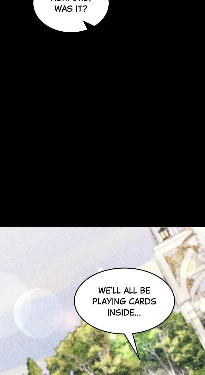 When the Archduke's LeashIs Pulled Chapter 49 page 4 - 