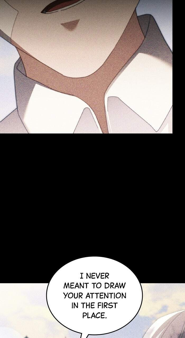 When the Archduke's LeashIs Pulled Chapter 49 page 8 - 
