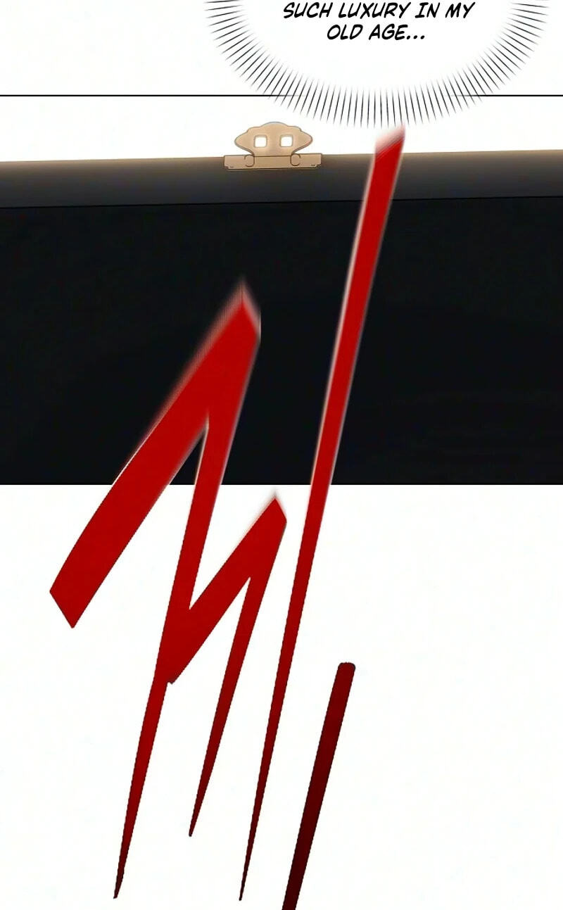 When the autumn night falls over the river Chapter 52 page 103 - 