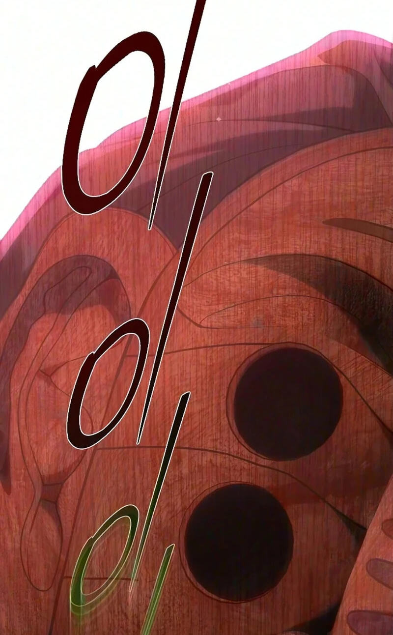 When the autumn night falls over the river Chapter 52 page 104 - 