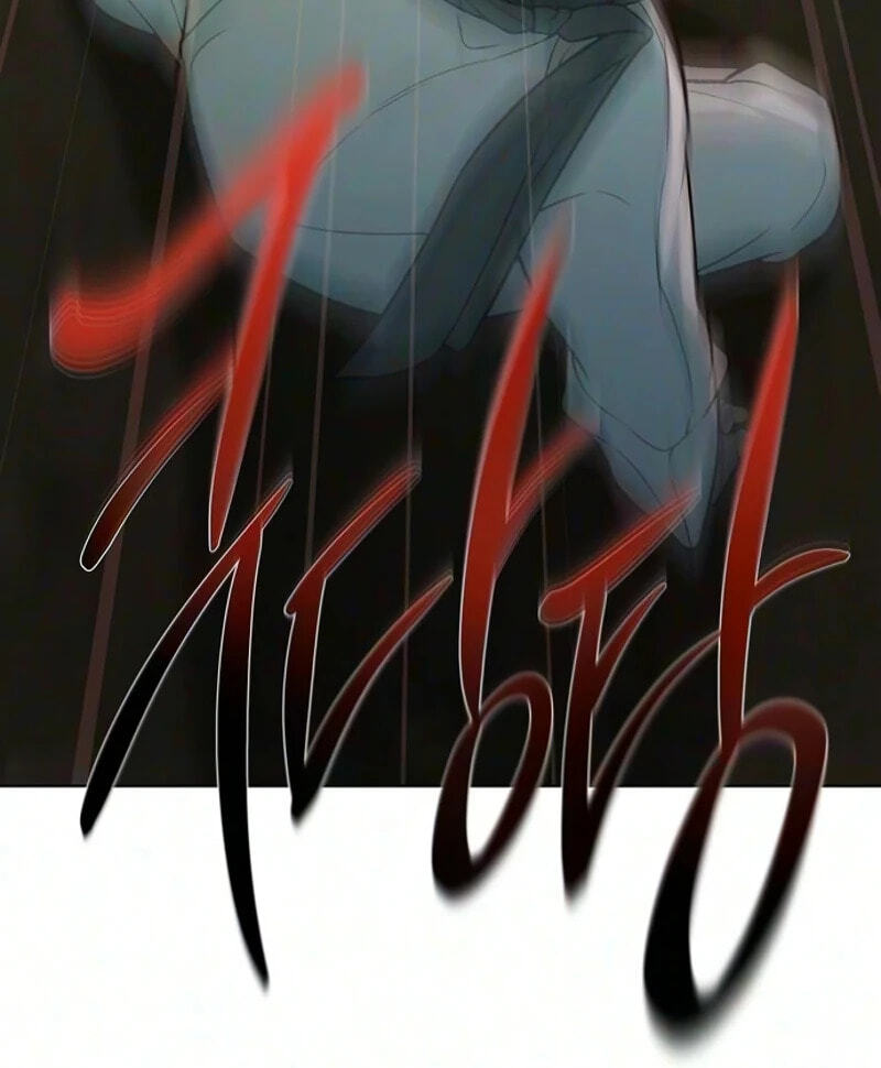When the autumn night falls over the river Chapter 52 page 109 - 