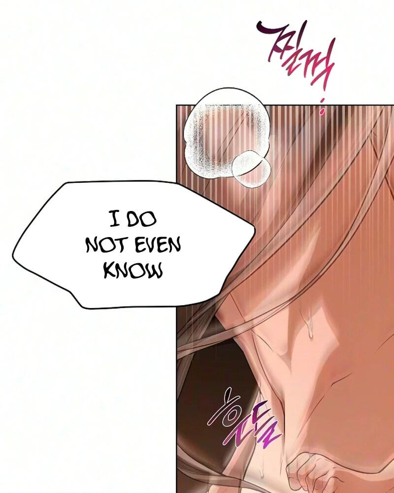 When the autumn night falls over the river Chapter 52 page 12 - 