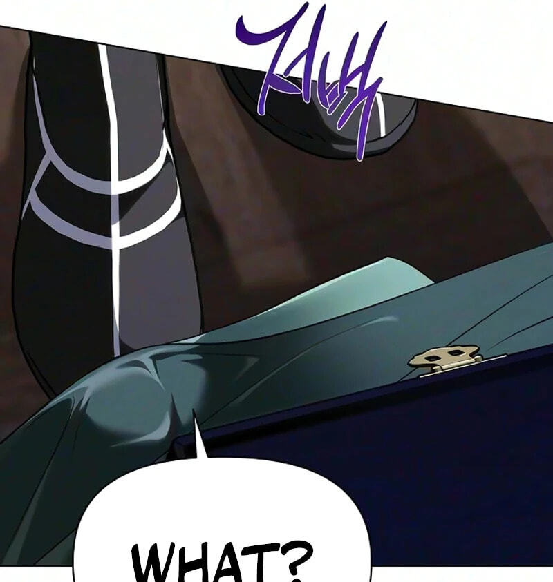 When the autumn night falls over the river Chapter 52 page 113 - 