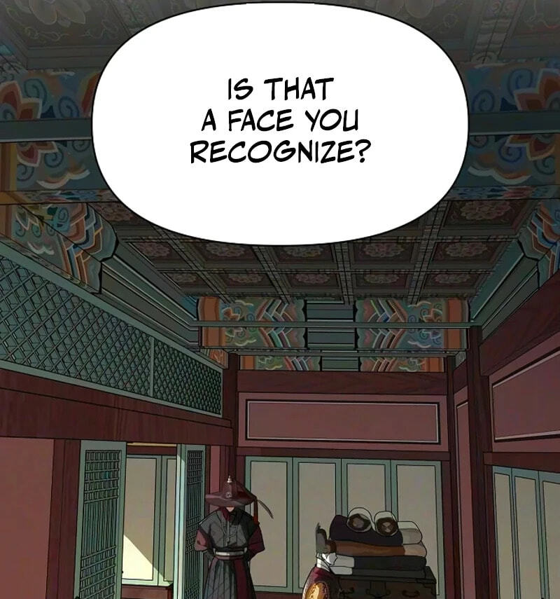 When the autumn night falls over the river Chapter 52 page 115 - 