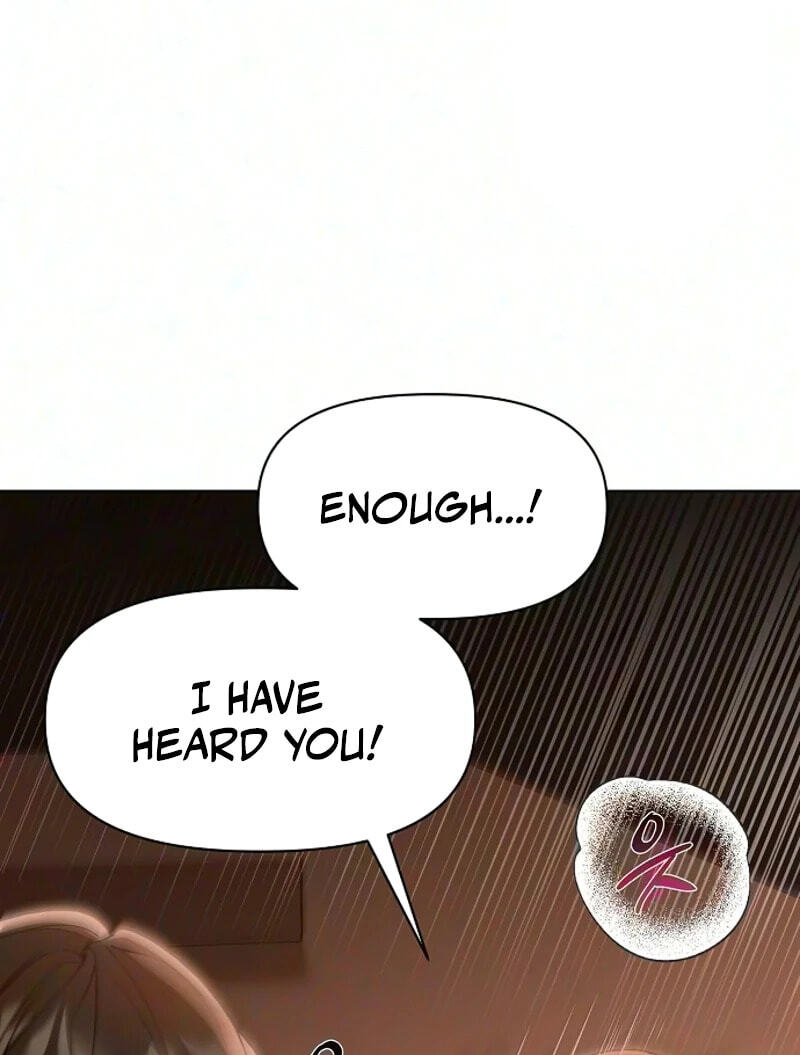 When the autumn night falls over the river Chapter 52 page 14 - 