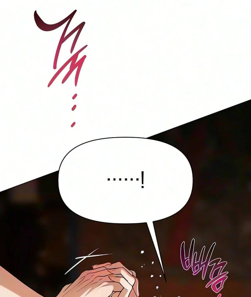 When the autumn night falls over the river Chapter 52 page 26 - 