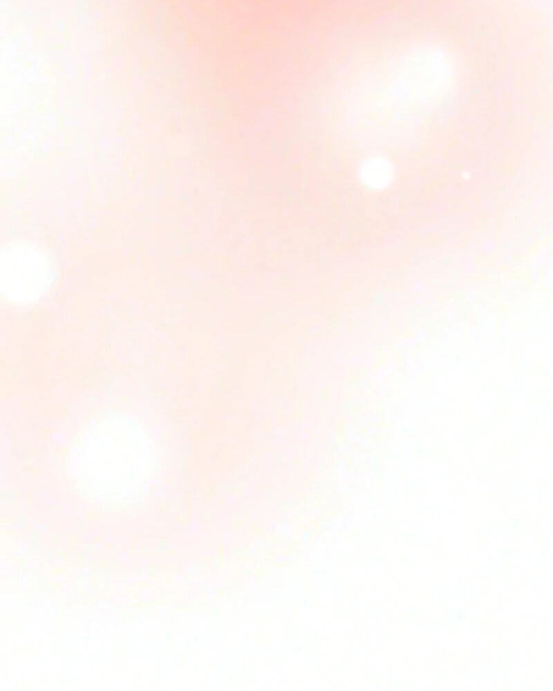 When the autumn night falls over the river Chapter 52 page 29 - 
