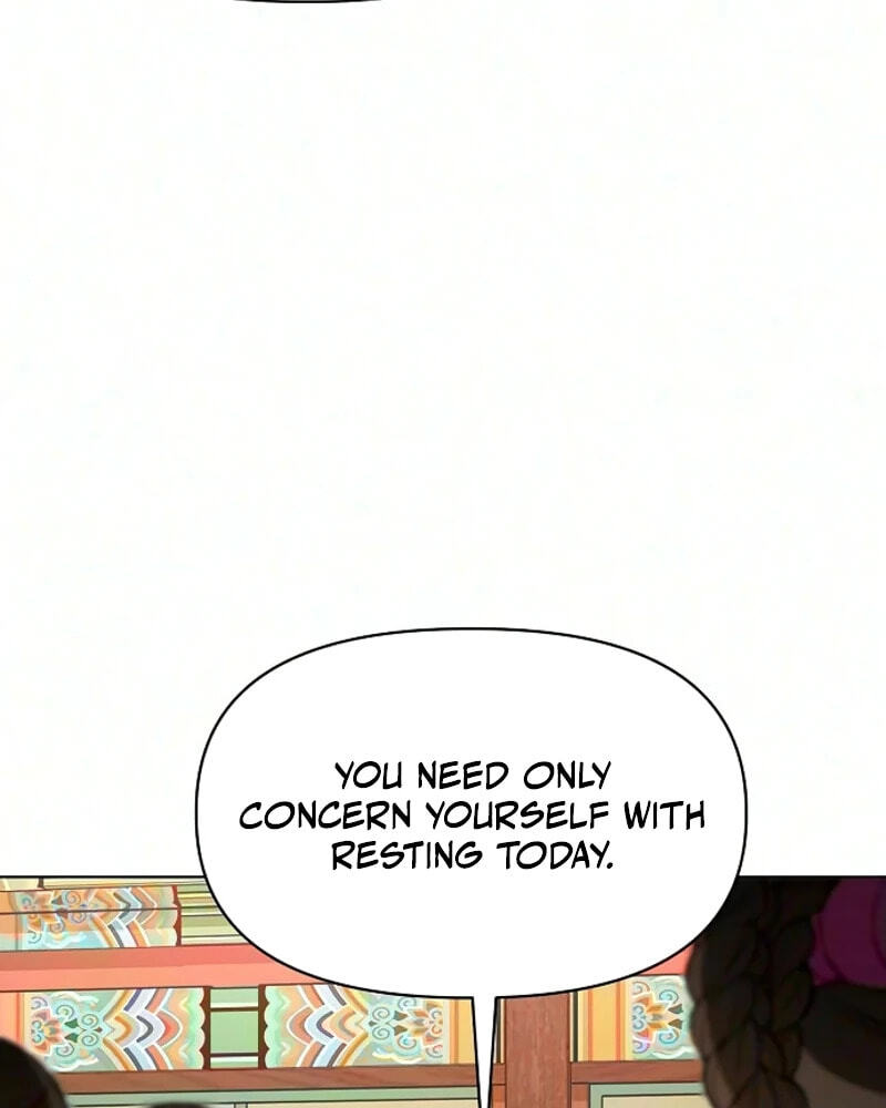 When the autumn night falls over the river Chapter 52 page 37 - 