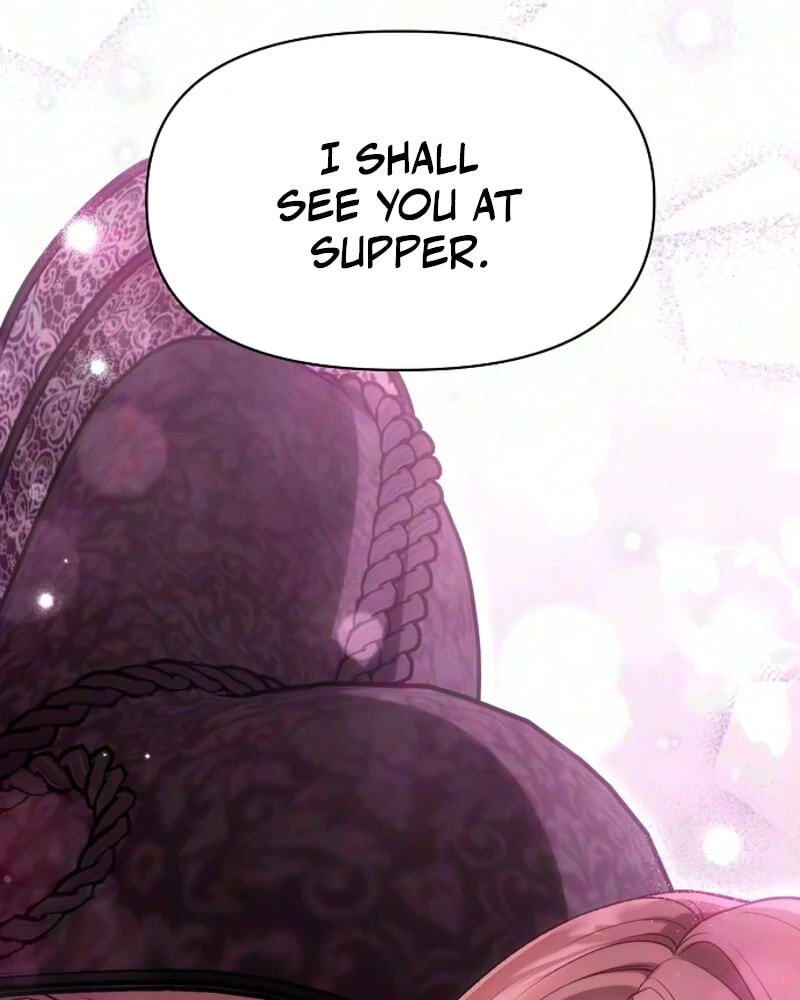 When the autumn night falls over the river Chapter 52 page 39 - 