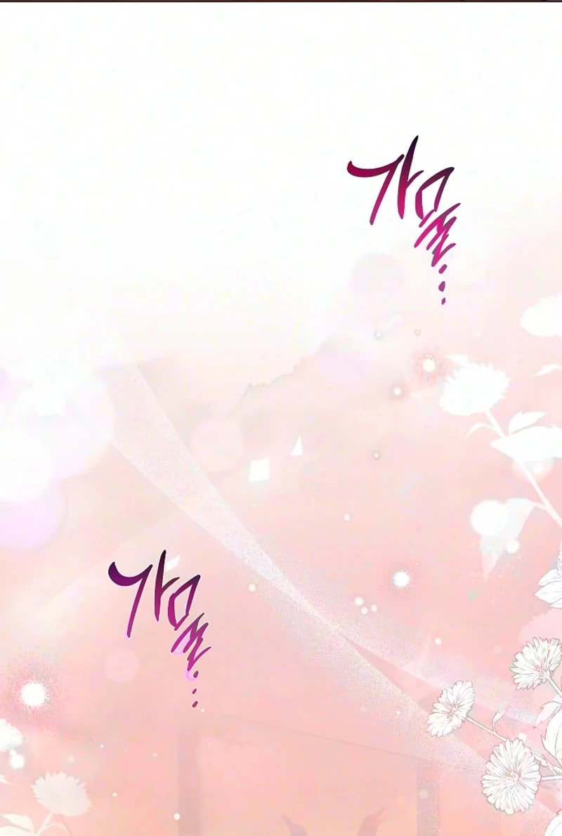 When the autumn night falls over the river Chapter 52 page 47 - 
