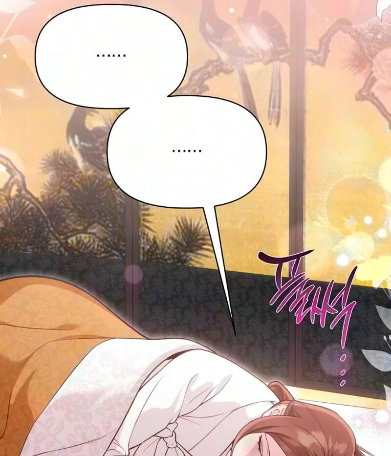 When the autumn night falls over the river Chapter 52 page 48 - 