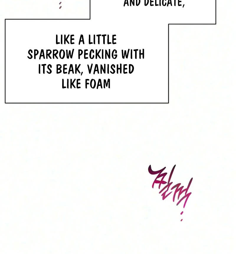 When the autumn night falls over the river Chapter 52 page 6 - 