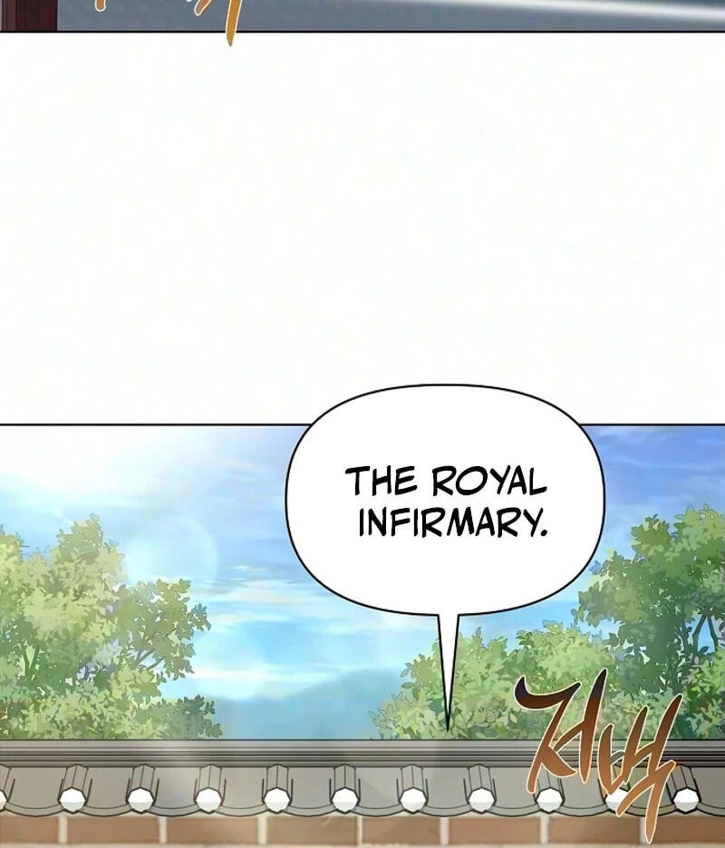 When the autumn night falls over the river Chapter 52 page 52 - 