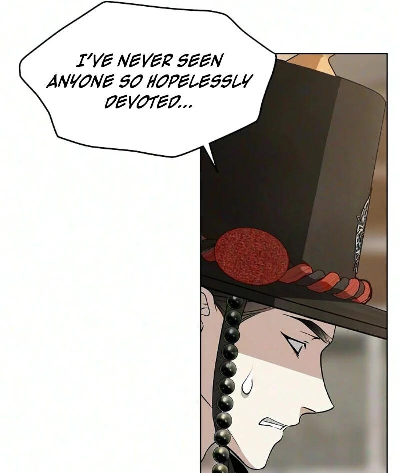 When the autumn night falls over the river Chapter 52 page 61 - 