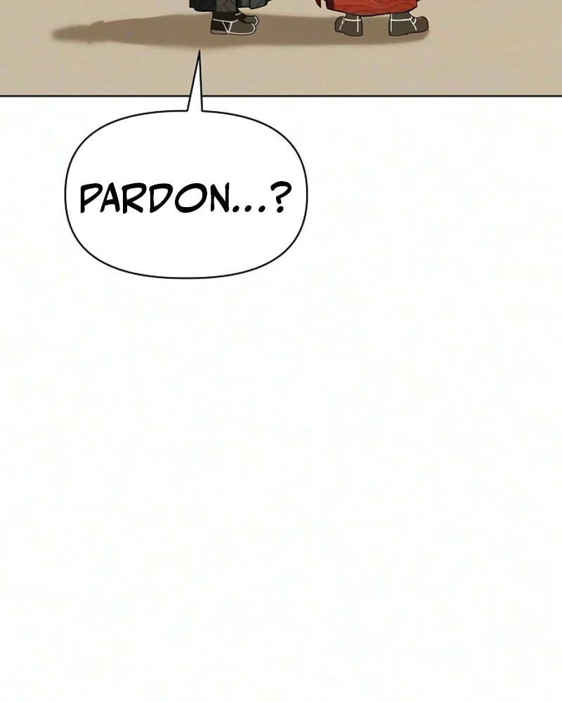 When the autumn night falls over the river Chapter 52 page 64 - 