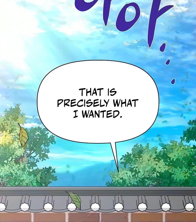 When the autumn night falls over the river Chapter 52 page 71 - 