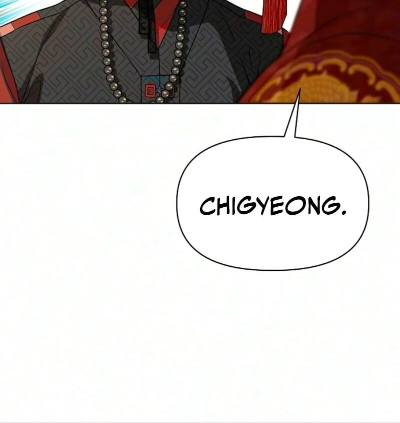 When the autumn night falls over the river Chapter 52 page 83 - 