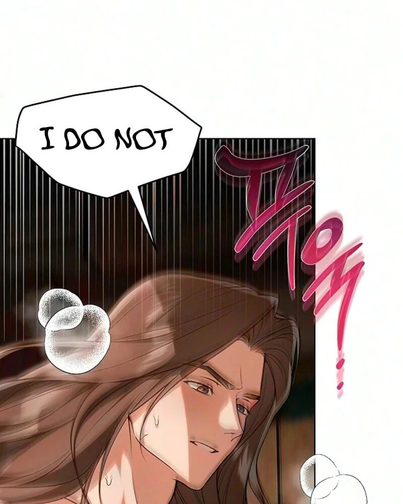When the autumn night falls over the river Chapter 52 page 10 - 