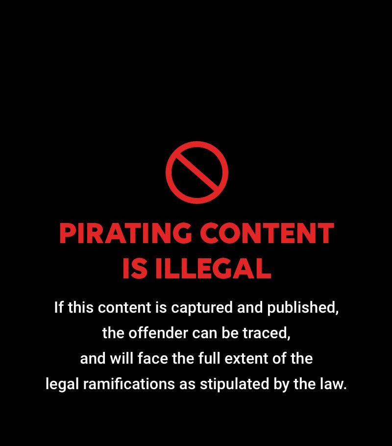When the Day Comes Chapter 27 page 1 - 