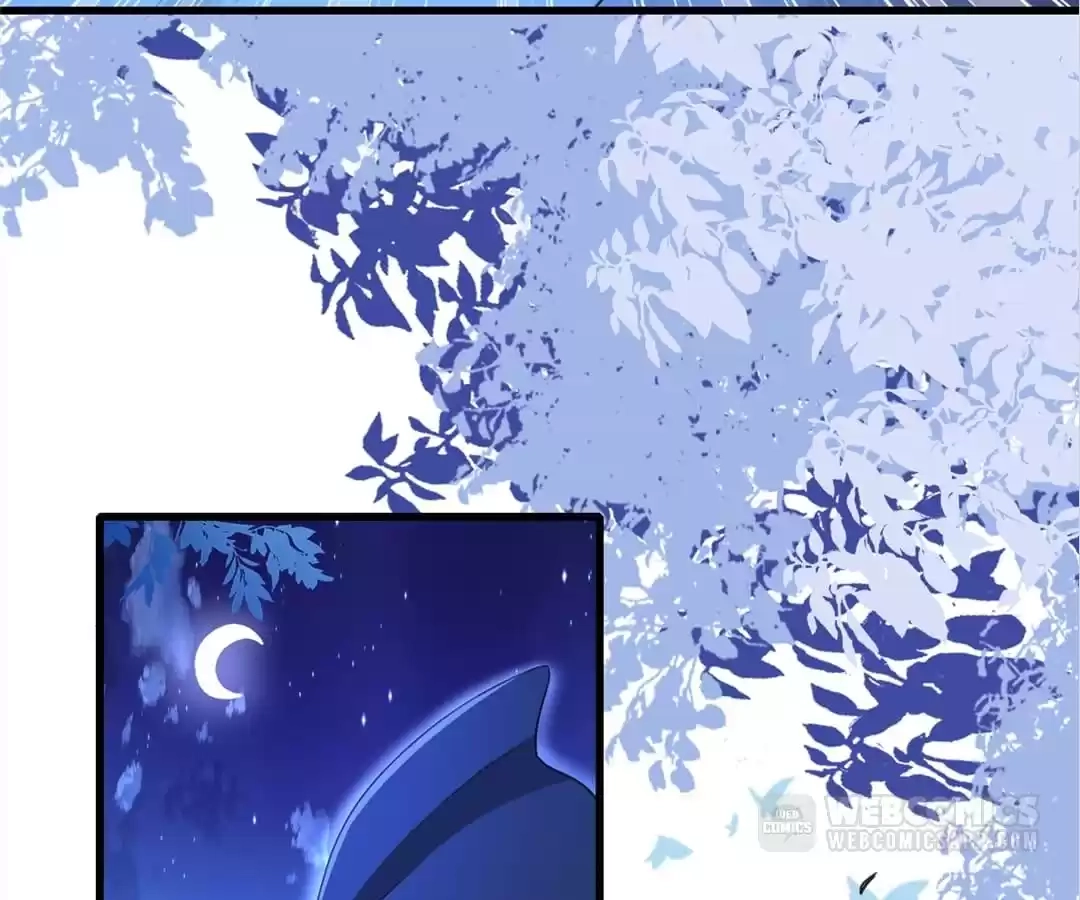 When the Dragon King Falls for the Loli Alchemist Chapter 1 page 13 - 