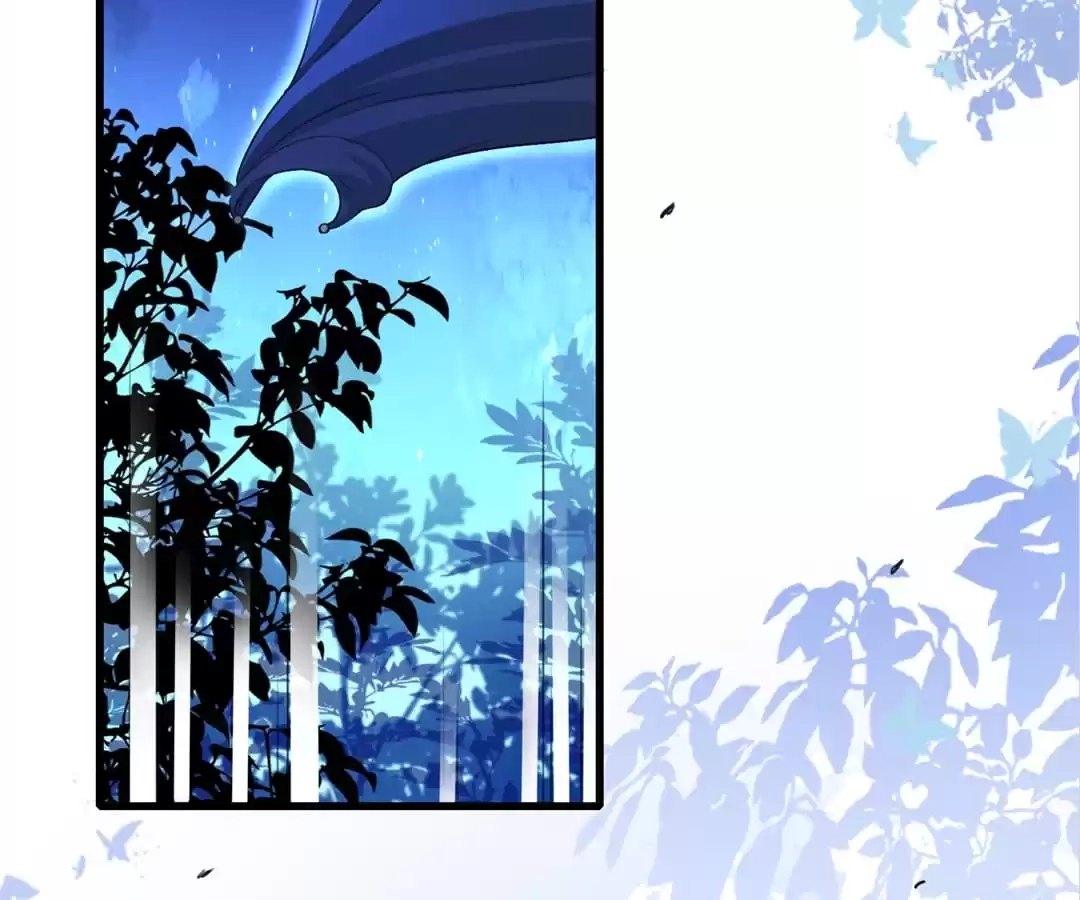 When the Dragon King Falls for the Loli Alchemist Chapter 1 page 14 - 