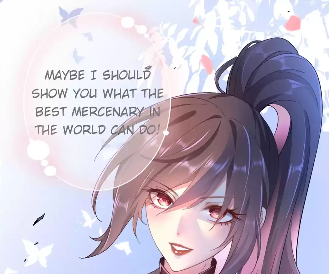 When the Dragon King Falls for the Loli Alchemist Chapter 1 page 15 - 