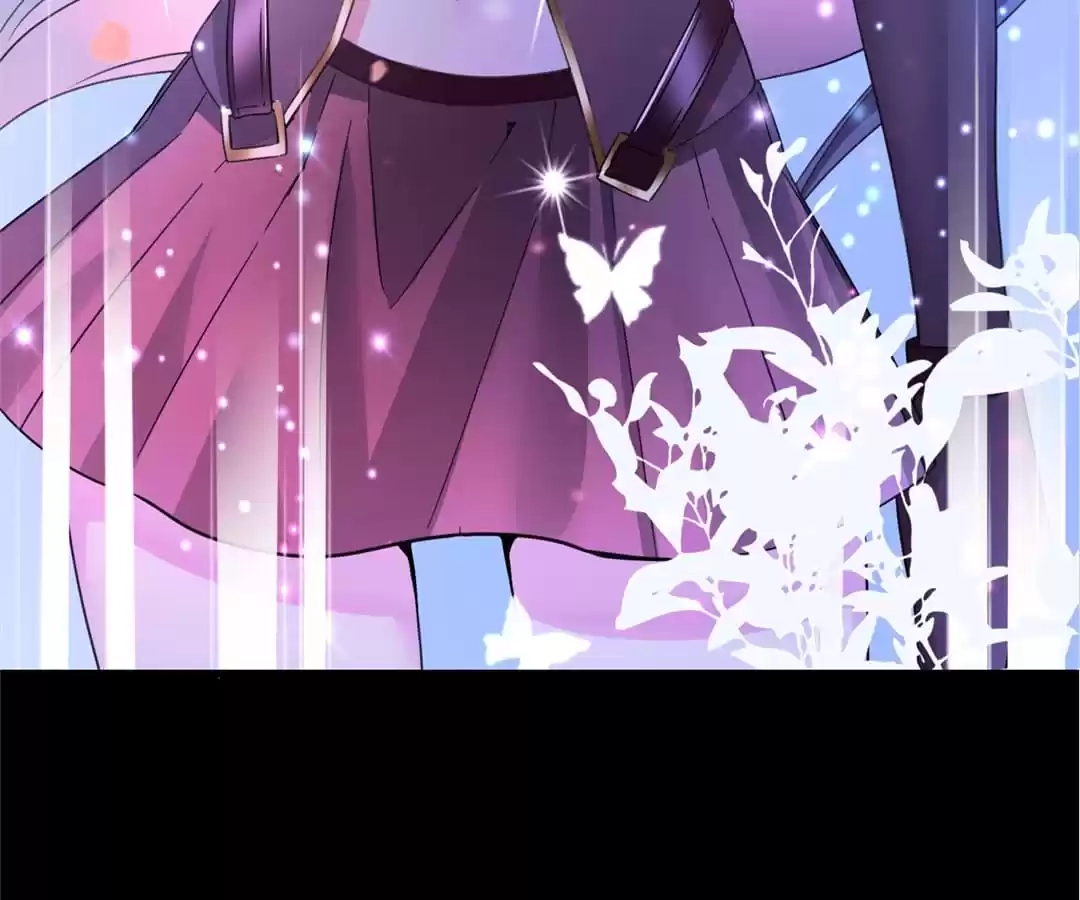 When the Dragon King Falls for the Loli Alchemist Chapter 1 page 17 - 