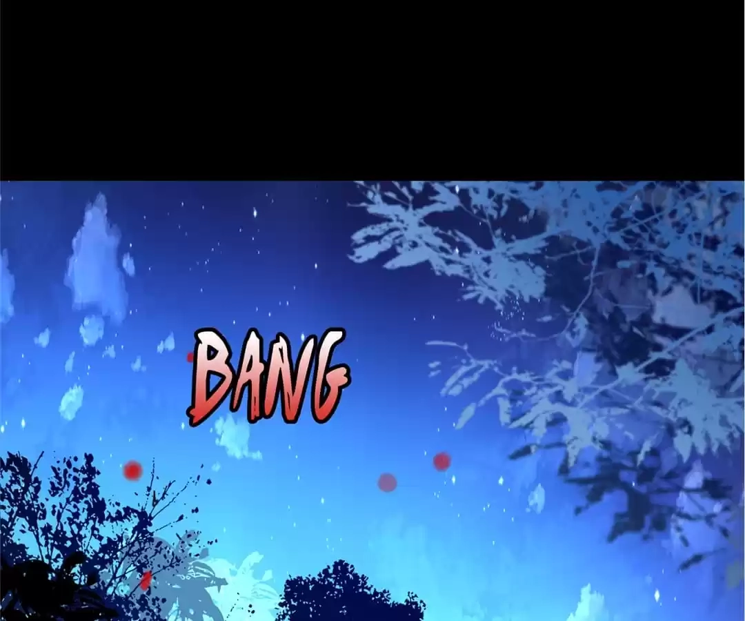 When the Dragon King Falls for the Loli Alchemist Chapter 1 page 18 - 
