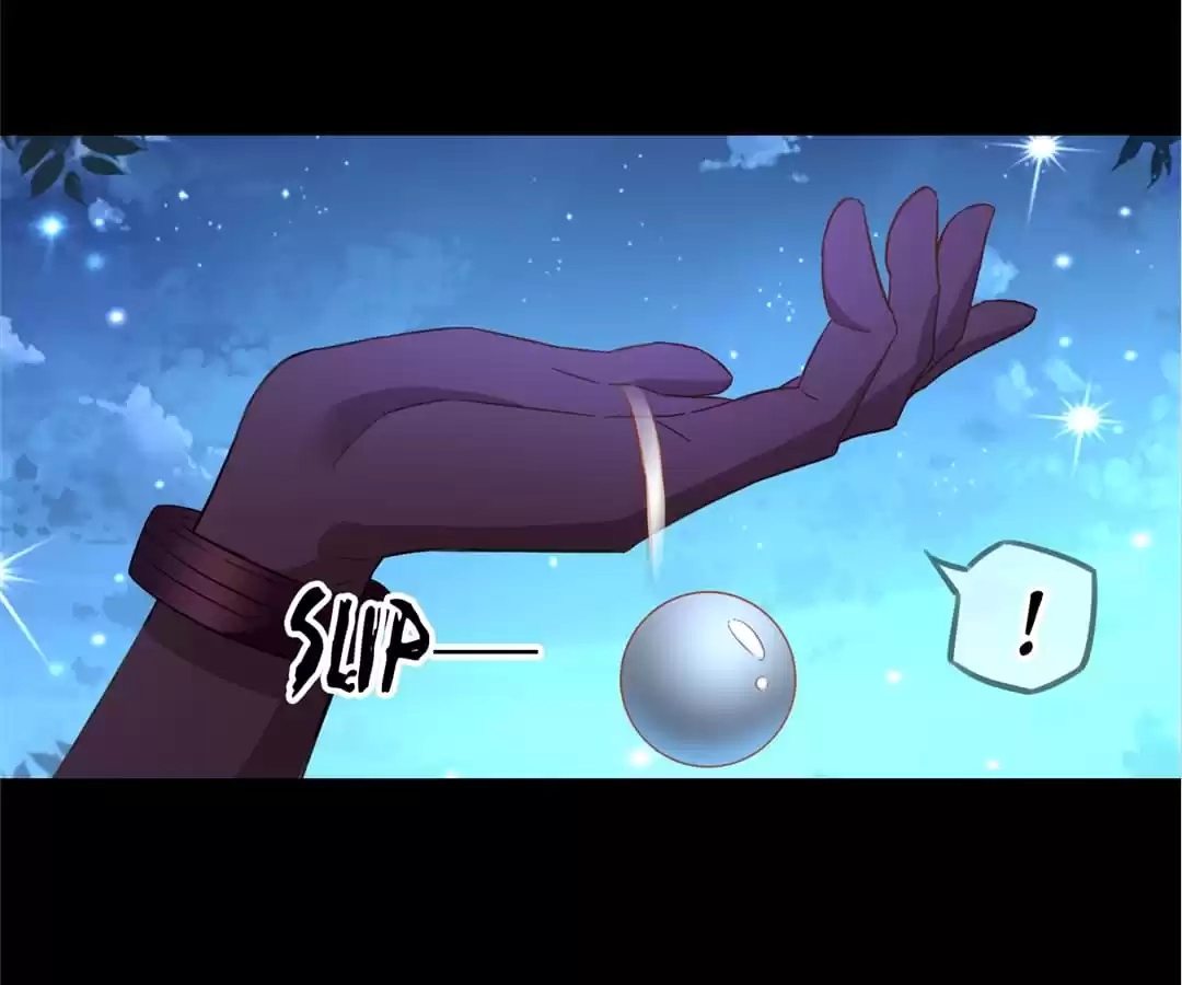 When the Dragon King Falls for the Loli Alchemist Chapter 1 page 27 - 