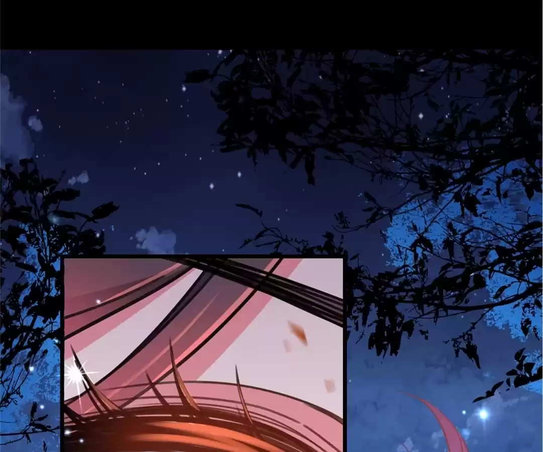 When the Dragon King Falls for the Loli Alchemist Chapter 1 page 29 - 