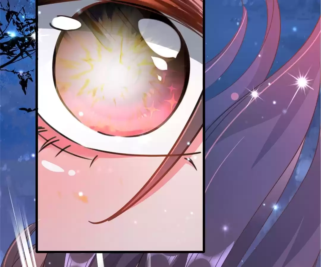 When the Dragon King Falls for the Loli Alchemist Chapter 1 page 30 - 