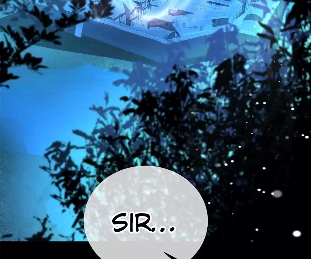 When the Dragon King Falls for the Loli Alchemist Chapter 1 page 4 - 