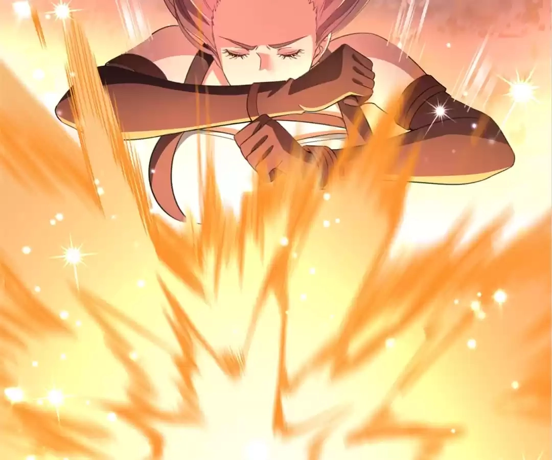 When the Dragon King Falls for the Loli Alchemist Chapter 1 page 32 - 