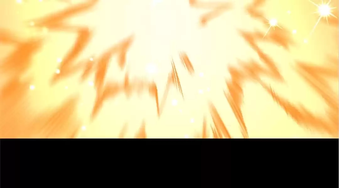 When the Dragon King Falls for the Loli Alchemist Chapter 1 page 33 - 