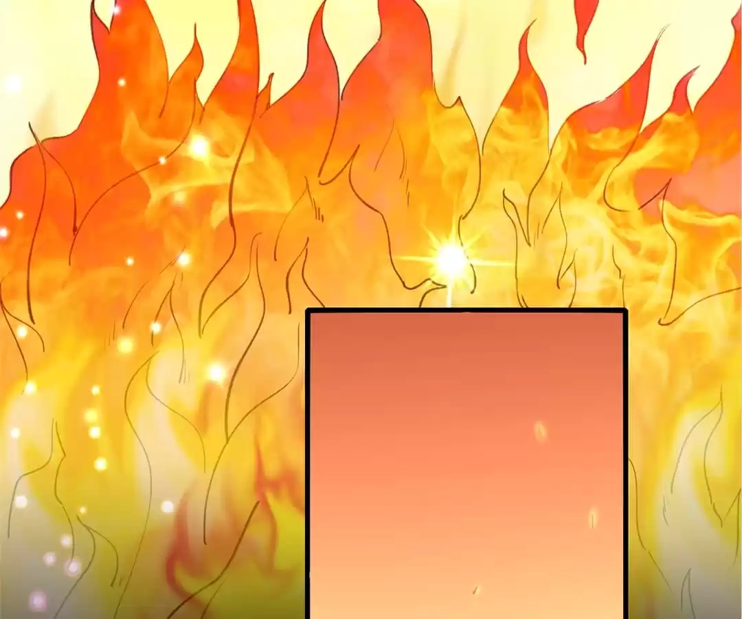 When the Dragon King Falls for the Loli Alchemist Chapter 1 page 36 - 