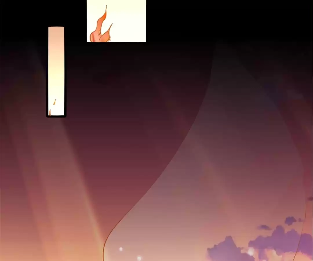 When the Dragon King Falls for the Loli Alchemist Chapter 1 page 38 - 