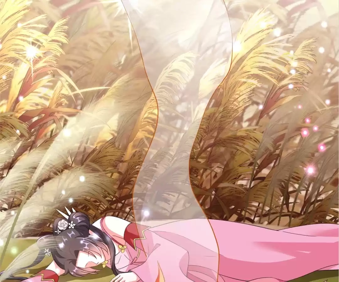 When the Dragon King Falls for the Loli Alchemist Chapter 1 page 40 - 