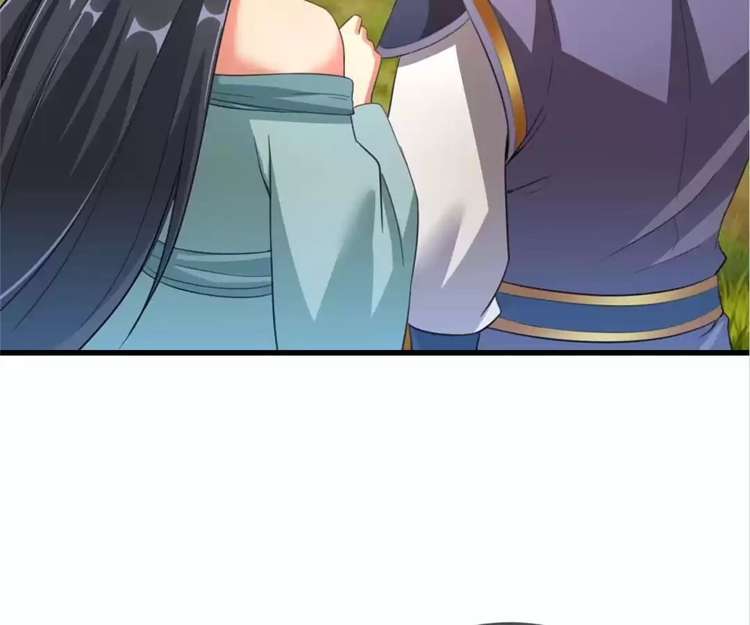 When the Dragon King Falls for the Loli Alchemist Chapter 1 page 42 - 