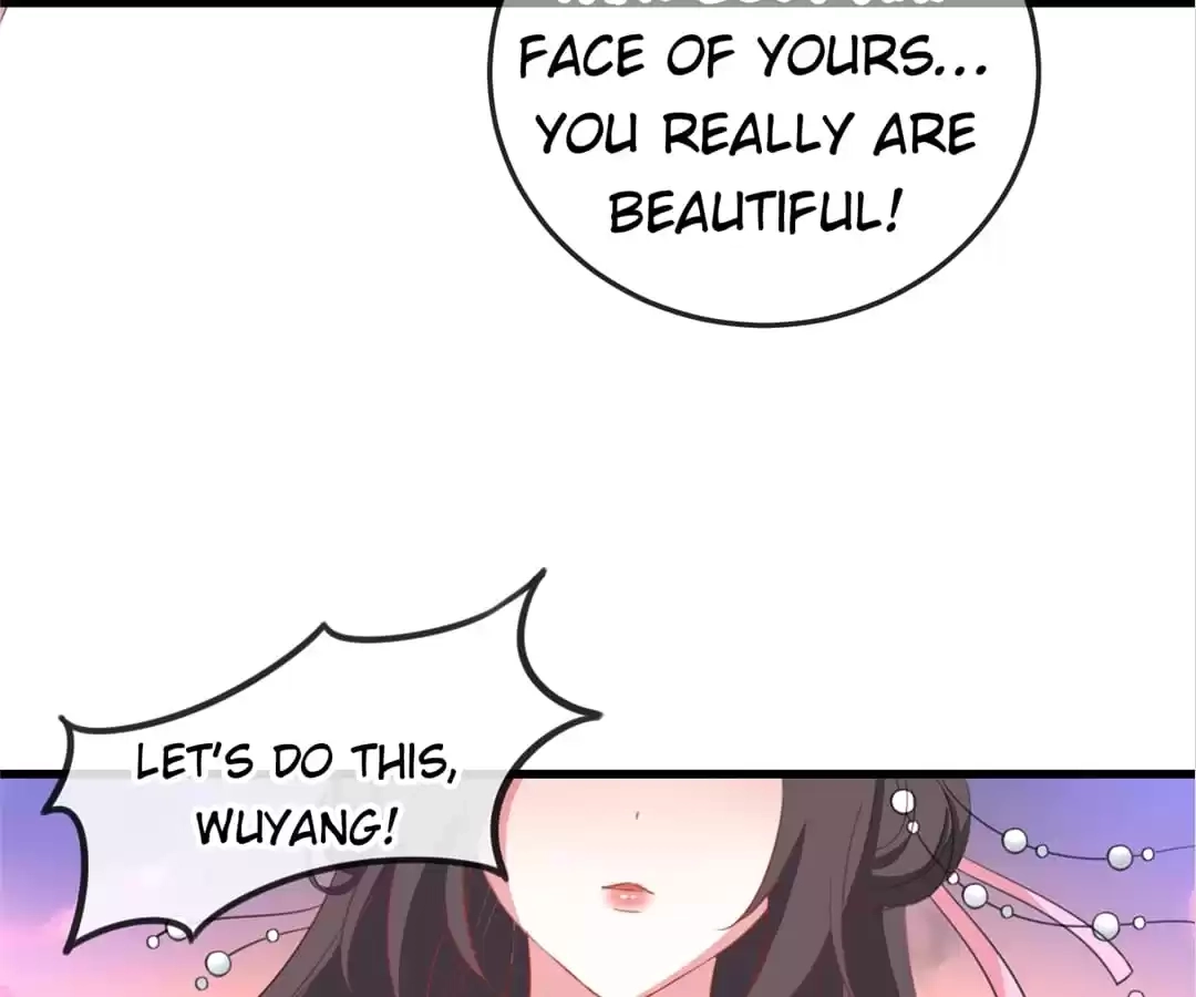 When the Dragon King Falls for the Loli Alchemist Chapter 1 page 50 - 