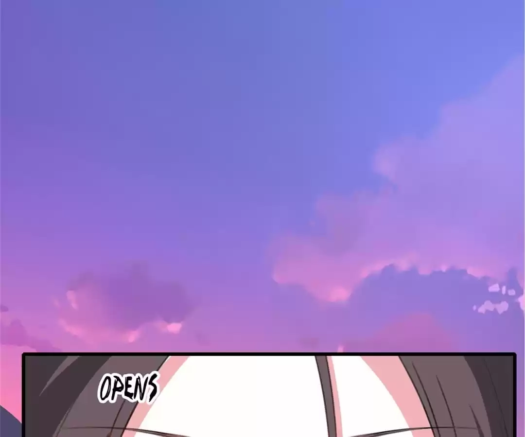 When the Dragon King Falls for the Loli Alchemist Chapter 1 page 52 - 
