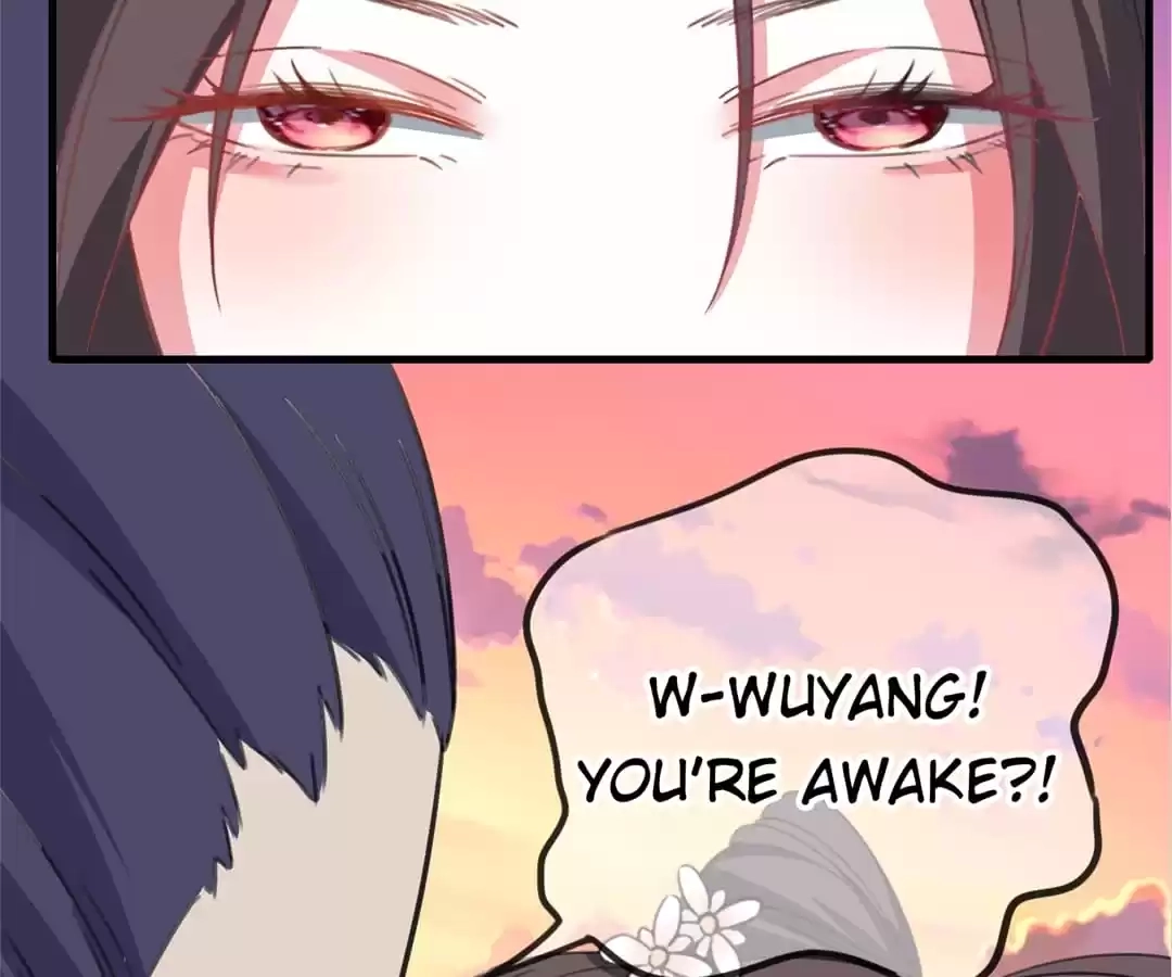 When the Dragon King Falls for the Loli Alchemist Chapter 1 page 53 - 