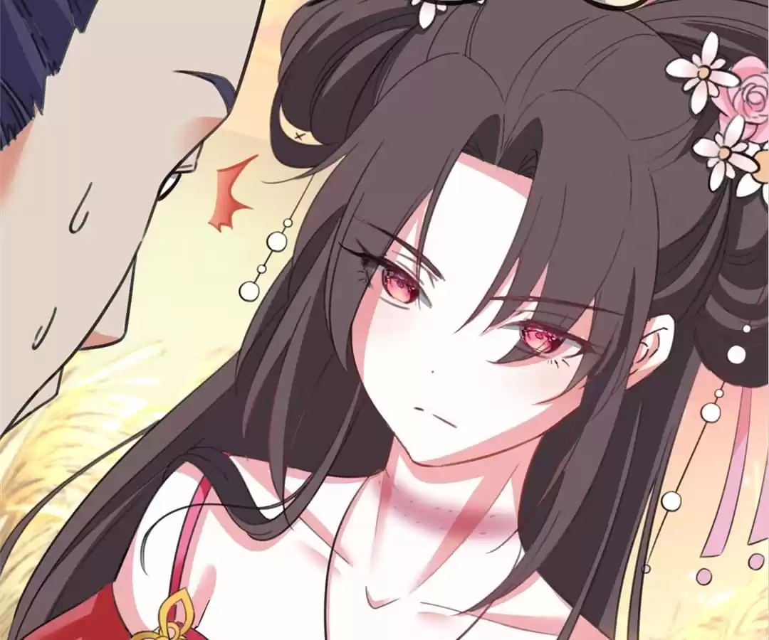 When the Dragon King Falls for the Loli Alchemist Chapter 1 page 54 - 