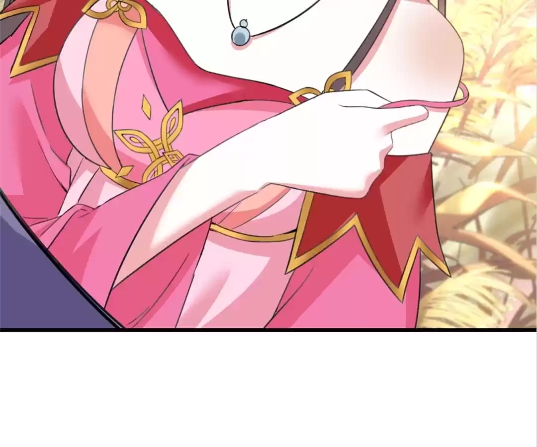 When the Dragon King Falls for the Loli Alchemist Chapter 1 page 55 - 