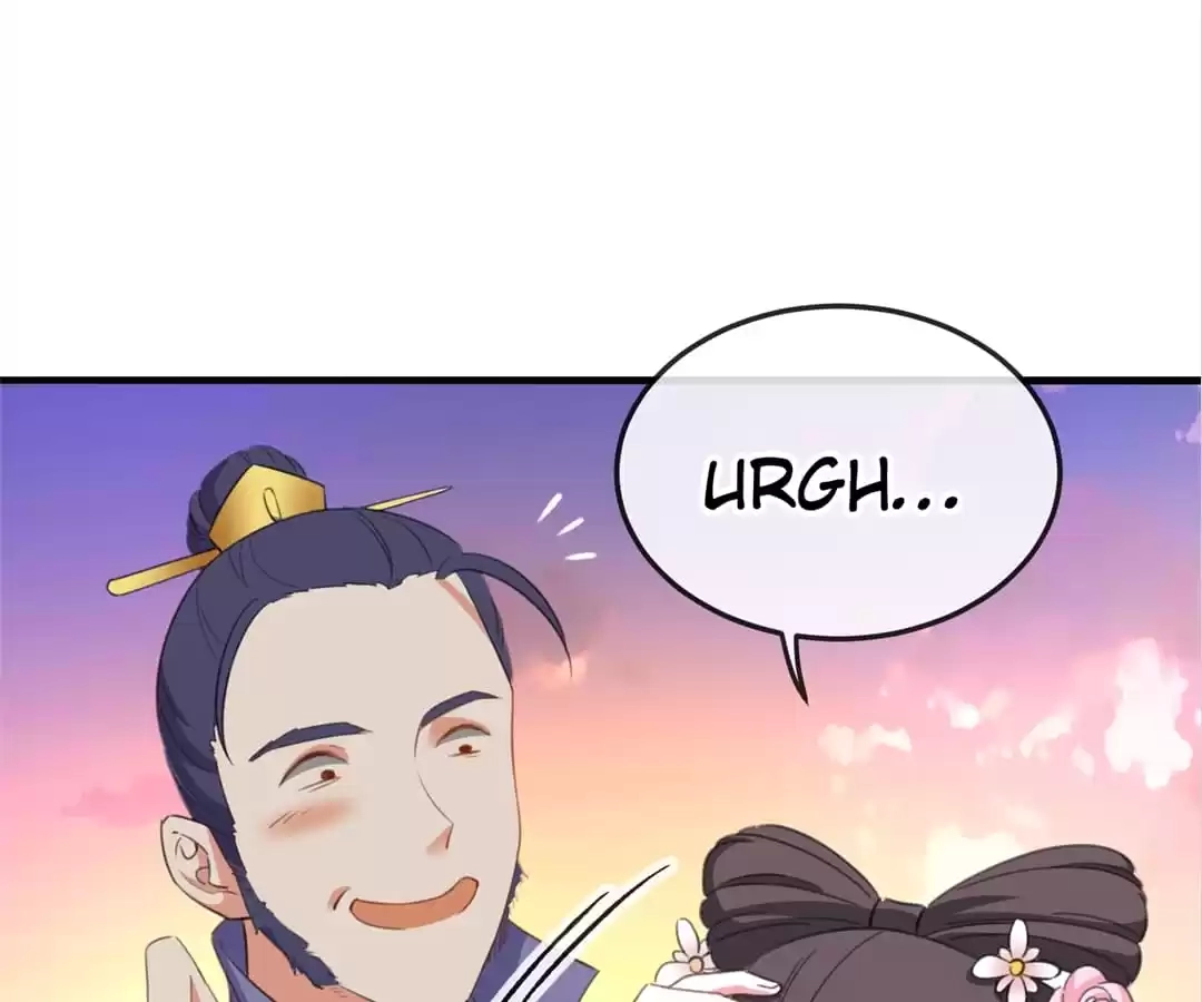 When the Dragon King Falls for the Loli Alchemist Chapter 1 page 56 - 