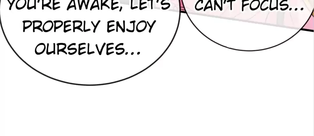 When the Dragon King Falls for the Loli Alchemist Chapter 1 page 58 - 