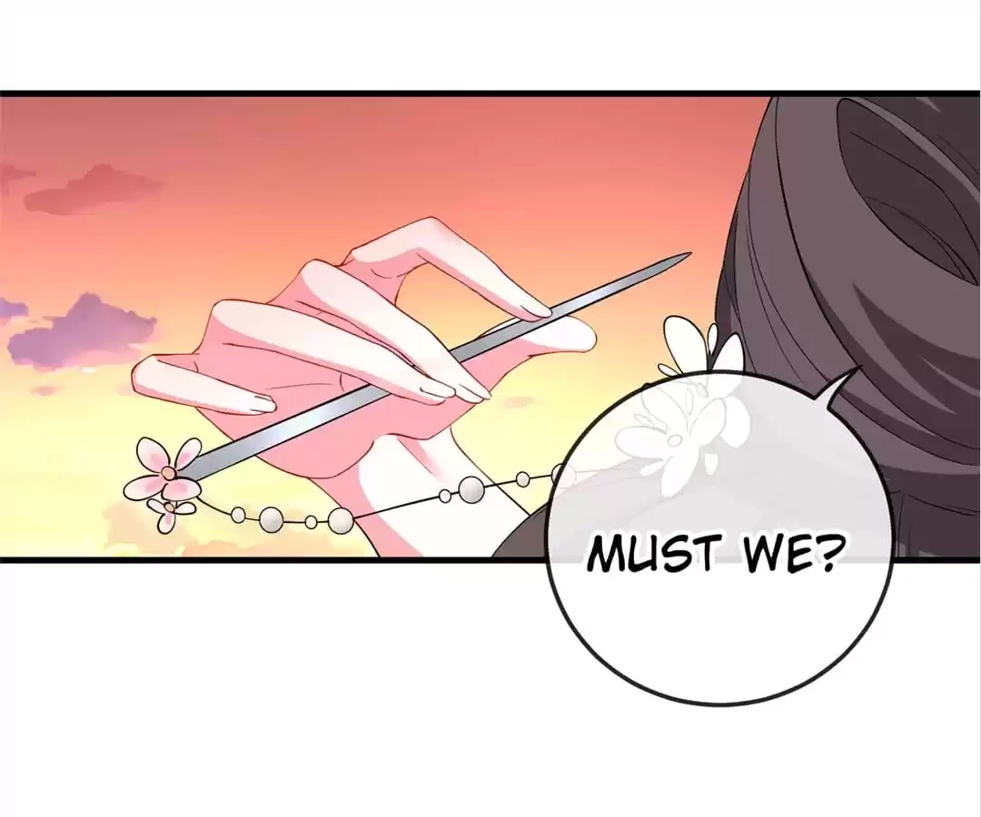 When the Dragon King Falls for the Loli Alchemist Chapter 1 page 59 - 