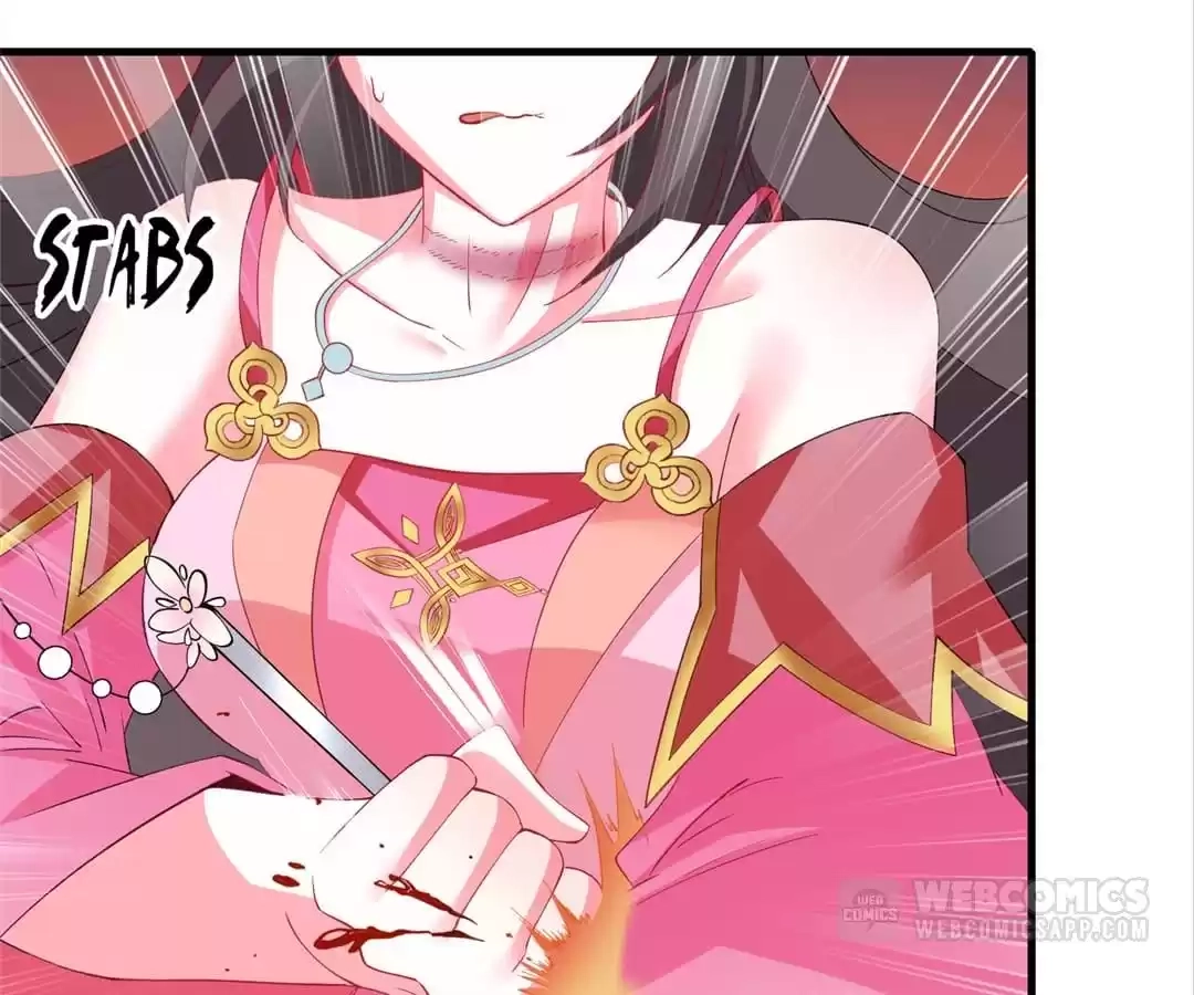 When the Dragon King Falls for the Loli Alchemist Chapter 1 page 60 - 