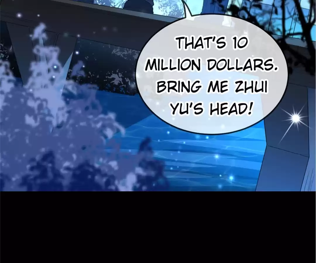 When the Dragon King Falls for the Loli Alchemist Chapter 1 page 7 - 
